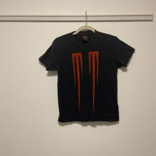 tシャツ マリリンマンソンの通販 1,000点以上 | フリマアプリ ラクマ tシャツ マリリンマンソンの通販 1,000点以上 | フリマアプリ ラクマ