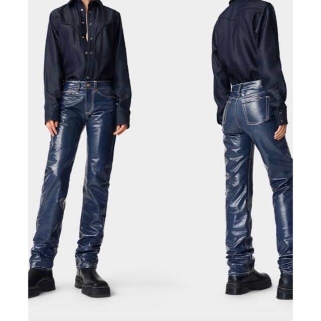Eytys Cypress Wetの通販 by Y shop|ラクマ Eytys Cypress Wetの通販 by Y shop|ラクマ
