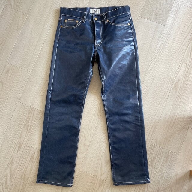 Eytys Cypress Wetの通販 by Y shop|ラクマ Eytys Cypress Wetの通販 by Y shop|ラクマ