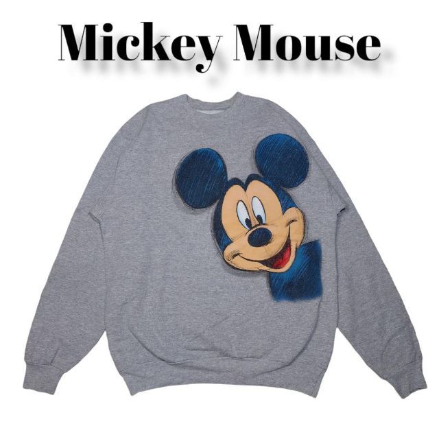 昭和ビンテージ Mickey Mouse Power | tspea.org