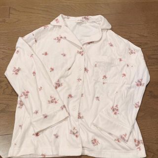 Cocoonist(ルームウェア/パジャマ)のフリマアイテム一覧 Cocoonist(ルームウェア/パジャマ)のフリマアイテム一覧