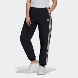 アディダス(adidas)のadidas アディダス トラックパンツ(その他)