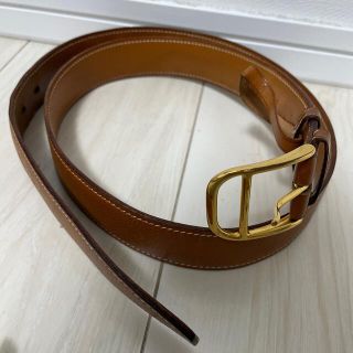 エルメス(Hermes)のHERMES ベルト(ベルト)