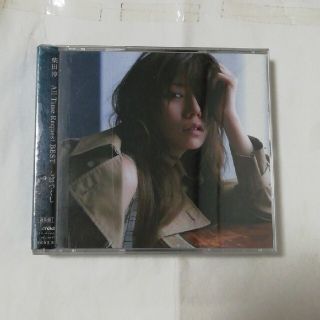 All Time Request BEST しばづくし 2CD 柴田淳(ポップス/ロック(邦楽))