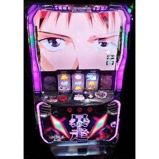 オリジナルデザイン手作り商品 ꙳☆*゜Sエヴァンゲリオン魂の共鳴