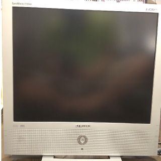 美品 SAMSUNG PC モニタ | tspea.org