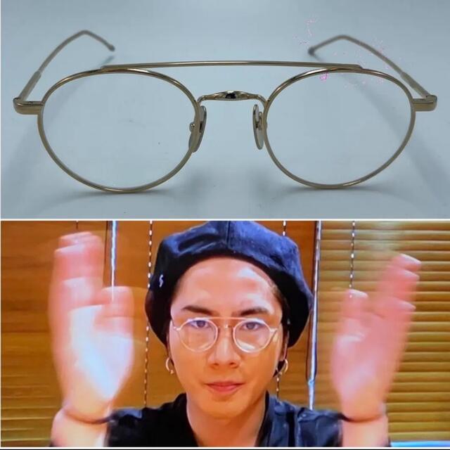 THOM BROWNE - トムブラウン TBー101 シルバー 登坂着用の通販 THOM BROWNE - トムブラウン TBー101 シルバー 登坂着用の通販