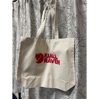 フェールラーベン(FJALL RAVEN)の【本日10/5限定価格🔥】(トートバッグ)