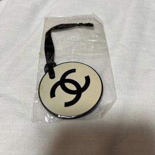 サイズ】 CHANEL - CHANEL シャネル ノベルティ ジャケット型チャーム