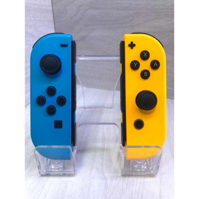 Nintendo Switch Joy-Con 左右セット