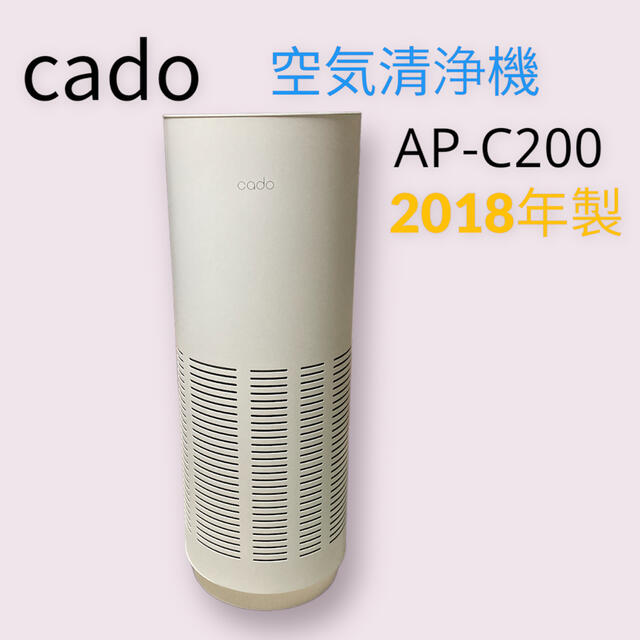 割り引き LEAF 250 ホワイト jacksontumble.com
