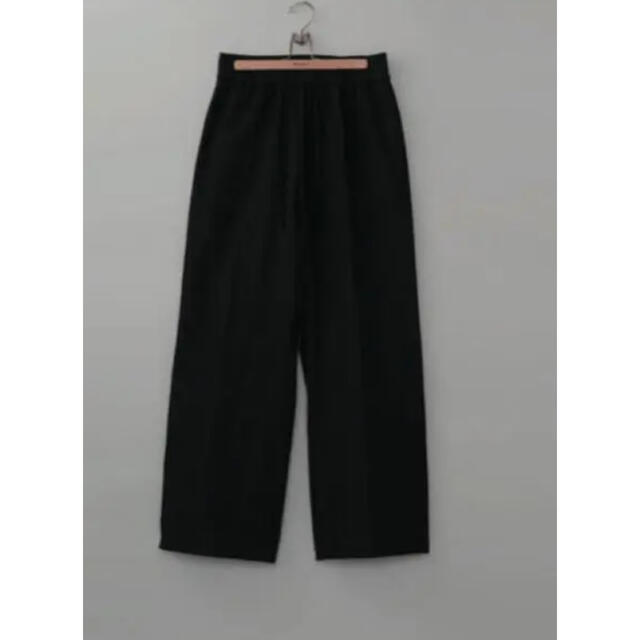 【人気No.1】
MASU - SELECT 1LDK EASY BLACK / TROUSERS WIDE スラックス 【人気No.1】
MASU - SELECT 1LDK EASY BLACK / TROUSERS WIDE スラックス