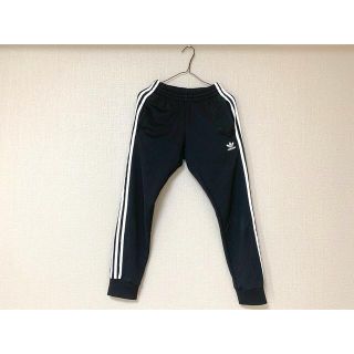 アディダス(adidas)のジャージーパンツ(その他)