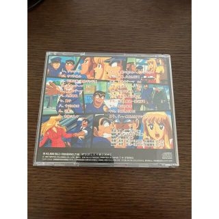 こちら葛飾区亀有公園前派出所音楽集壱 弐の通販 by ランクル's shop