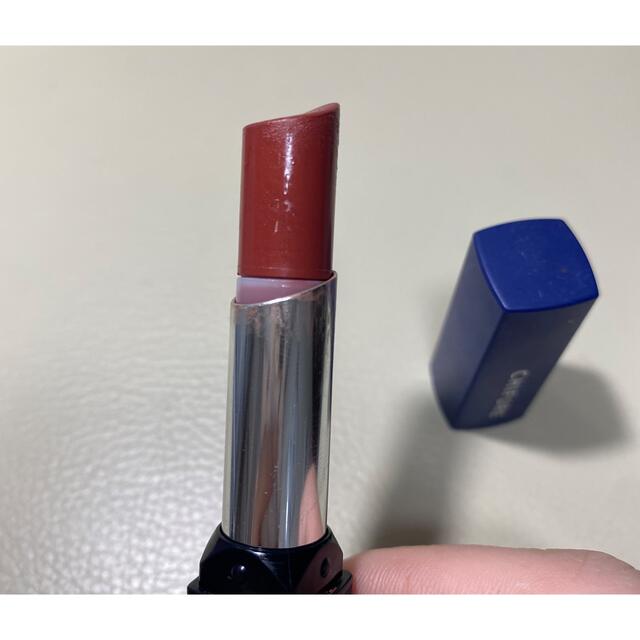 Yves Saint Laurent Beaute(イヴサンローランボーテ)のお買い得！メイクブラシ　リップ　化粧品サンプル　アイプチ　まとめ売り コスメ/美容のキット/セット(コフレ/メイクアップセット)の商品写真