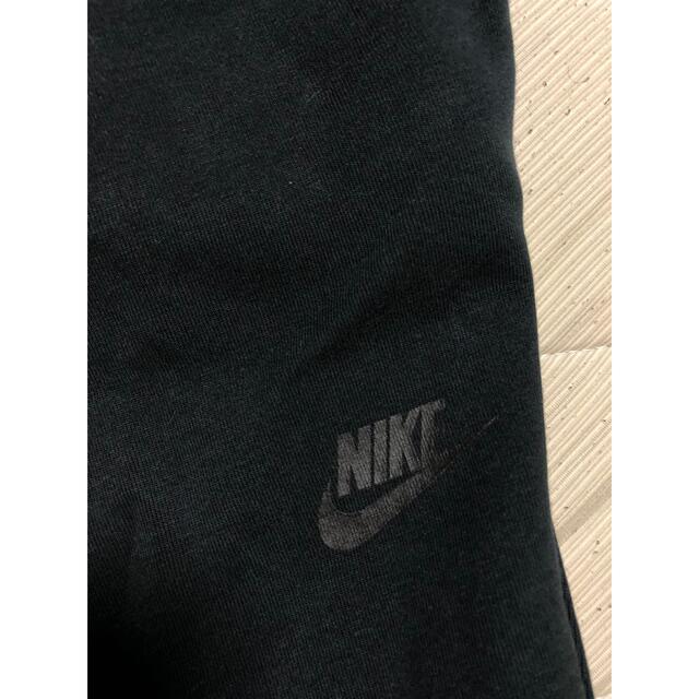 NIKE(ナイキ)のNIKE Tech Fleece Pant テックフリース ジョガーパンツ メンズのパンツ(その他)の商品写真