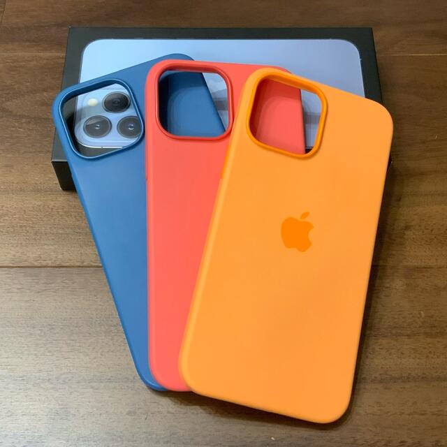 iPhone 13 Pro Max 1TB (シエラブルー) SIMフリー iPhone 13 Pro Max 1TB (シエラブルー) SIMフリー