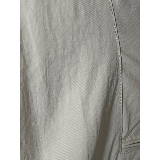 DAIWA PIER 39 / Tech Anorak Parka サイズM メンズのジャケット/アウター(マウンテンパーカー)の商品写真