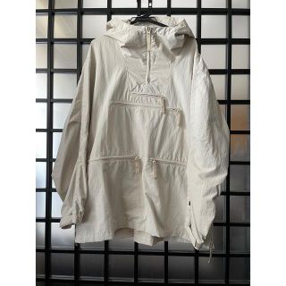 DAIWA PIER 39 / Tech Anorak Parka サイズM(マウンテンパーカー)