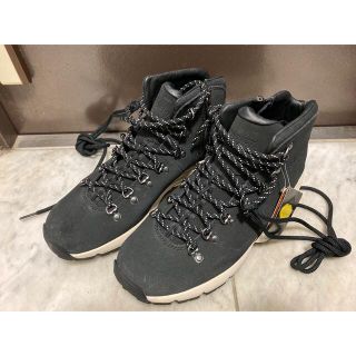 ソフネット ブーツ(メンズ)の通販 21点 | SOPHNET.のメンズを買うなら