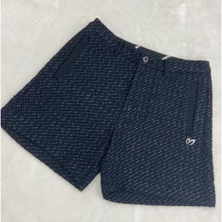 9ページ目 - パーリーゲイツ ショートパンツの通販 1,000点以上