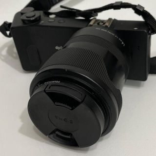 Nikon ニコン J1 ホワイト ダブルレンズセット ミラーレス 選ぶなら 51.0%OFF www.med.tu.ac.th