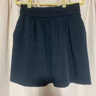 アドーア スカートの通販 2,000点以上 | ADOREを買うならラクマ