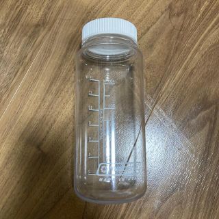 ナルゲン(Nalgene)のナルゲンボトル　0.5L(水筒)