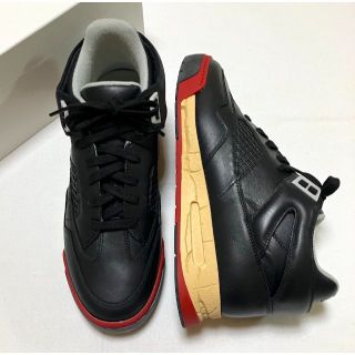 マルタンマルジェラ(Maison Martin Margiela)の新品 42 27 20aw マルジェラ デッドストックスニーカー 3221(スニーカー)