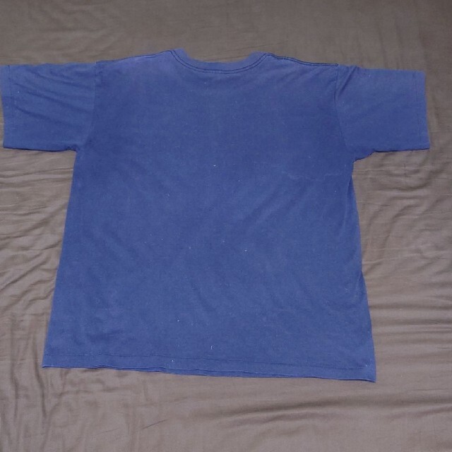 ジョーカー　ヴィンテージ　Tシャツ メンズのトップス(Tシャツ/カットソー(半袖/袖なし))の商品写真