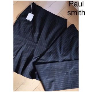 ポールスミス(Paul Smith)のポールスミス　セット売り(その他)