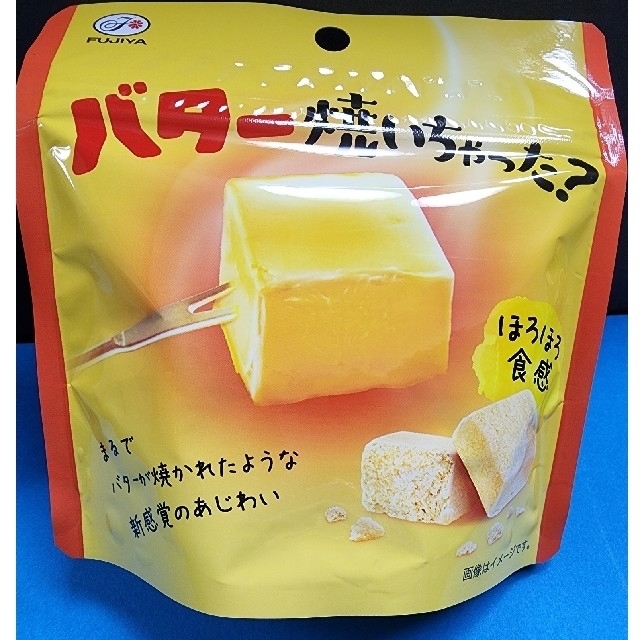 不二家洋菓子4種類5個　&　チーズインミルクキャンディ 食品/飲料/酒の食品(菓子/デザート)の商品写真