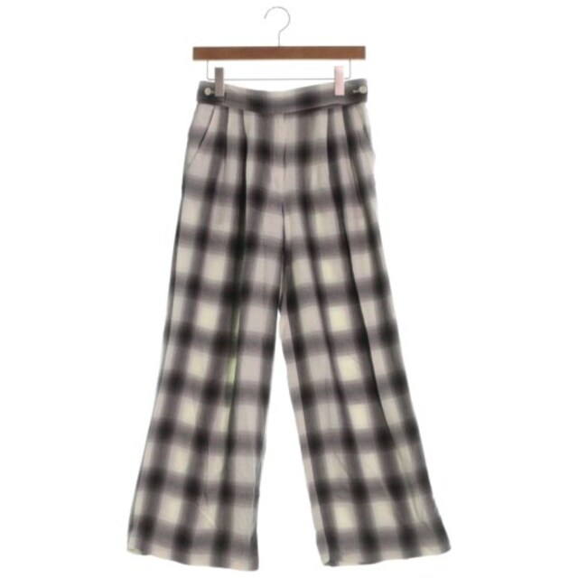 PHEENY パンツ(その他) レディース PHEENY パンツ(その他) レディース