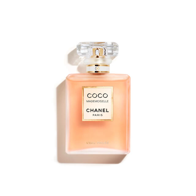 CHANEL♡ココマドモアゼル♡200ml - 香水(女性用)