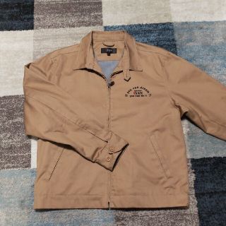 ヴァンヂャケット ブルゾン(メンズ)の通販 65点 | VAN Jacketのメンズ ...