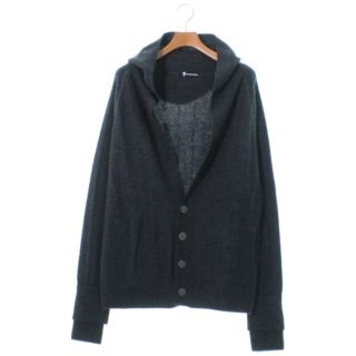 アレキサンダーワン カーディガン(メンズ)の通販 11点 | Alexander アレキサンダーワン カーディガン(メンズ)の通販 11点 | Alexander