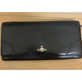 ヴィヴィアンウエストウッド(Vivienne Westwood)のVivienne Westwood 長財布(長財布)