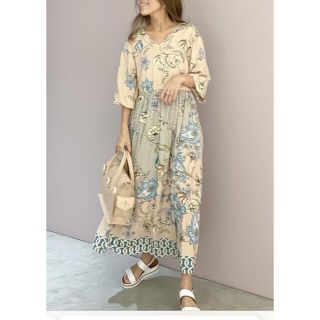 GRACE CONTINENTALのフリマアイテム一覧 GRACE CONTINENTALのフリマアイテム一覧