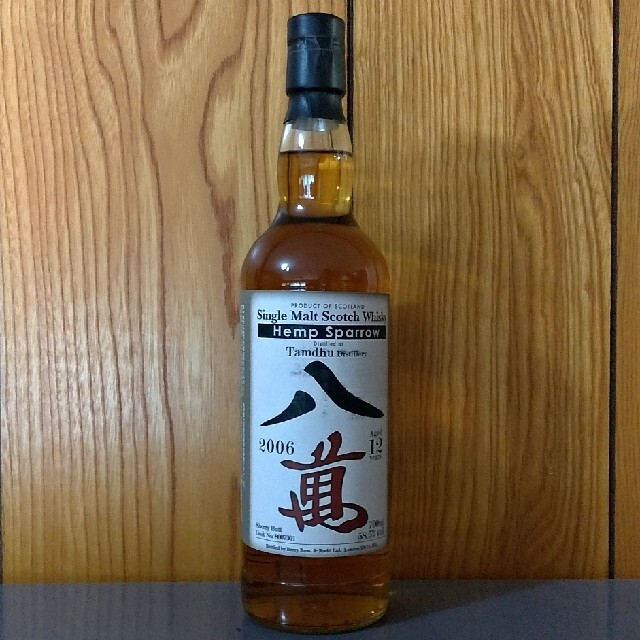 ヘンプスパロー タムデュー2006 本命ギフト pooshakesanli.com