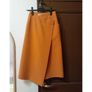 ルシェルブルー スカートの通販 2,000点以上 | LE CIEL BLEUの ...