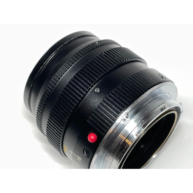 ライカ Leica SUMMILUX-M 50mm 1.4 超爆安 alaskataxlady.com