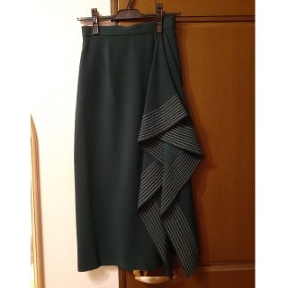 ルシェルブルー スカートの通販 2,000点以上 | LE CIEL BLEUの ...
