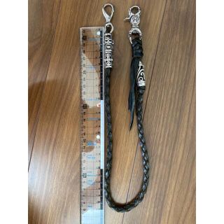 アルズニ(レッド/赤色系)の通販 12点 | ALZUNIを買うならラクマ