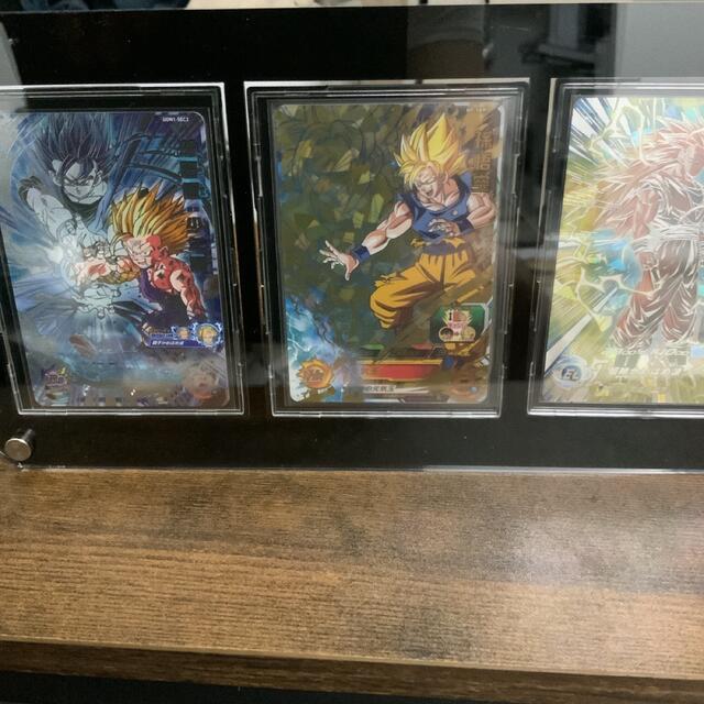 ドラゴンボール3点セット美品 - www.sorbillomenu.com