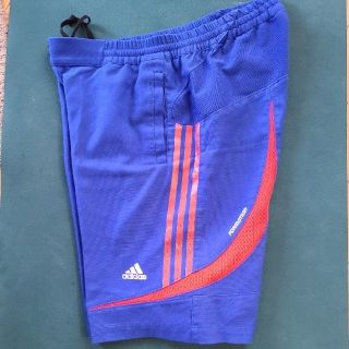 アディダス(adidas)の割引有🌟送料込🌟FC東京🌟adidas🌟トレーニングウェア🌟パンツ(ウェア)