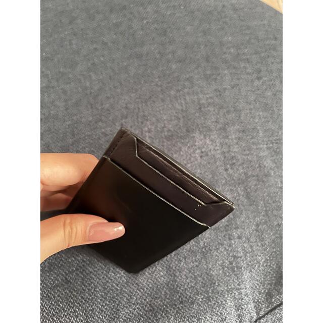 世界有名な エルメス ガマ ジャングル カードケース