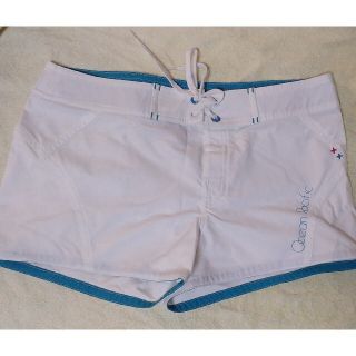 オーシャンパシフィック(OCEAN PACIFIC)の***OPサーフパンツ***(水着)