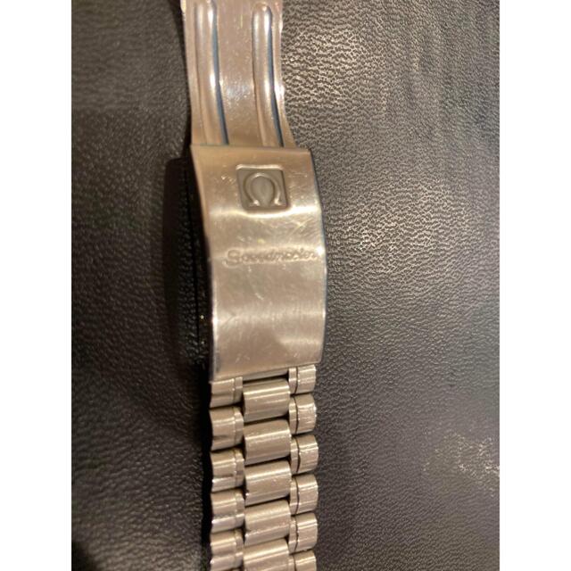 専用 メンズの時計(金属ベルト)の商品写真