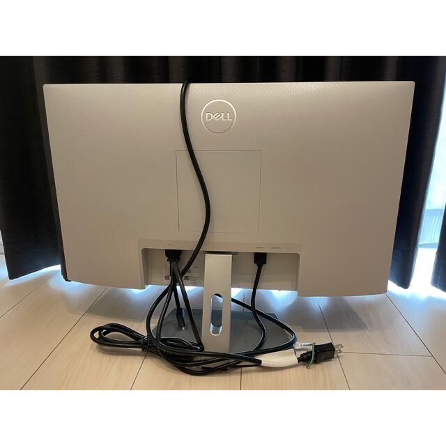 Dell S2421H 23.8インチ モニター