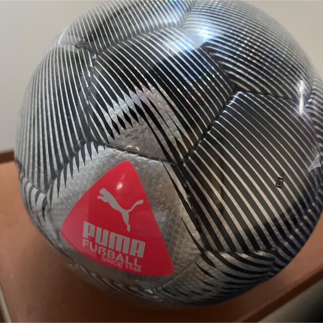 Puma Pumaサッカーボール 5号球の通販 By ٥ᗷᑌᑌ٥ S Shop プーマならラクマ Puma Pumaサッカーボール 5号球の通販 By ٥ᗷᑌᑌ٥ S Shop プーマならラクマ